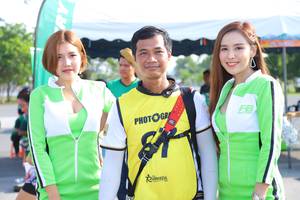 BIB: 
                            <button type="button" onclick="openModal(3657135)" class="btn btn-primary btn-sm float-right btn-popup" data-toggle="modal" data-target=".modal-high-quality">
                        <i class="fas fa-shopping-cart"></i> Add to Cart
                    </button>
                                            <button type="button" onclick="isThisMe(3657135, true)" class="btn btn-success btn-sm float-right btn-popup btn-isme hidden" data-toggle="tooltip" data-placement="bottom" title="นี่คือรูปของคุณใช่ไหม คลิกที่นี่เพื่อเอาเข้าอัลบั้ม">
                        <i class="fas fa-plus"></i> Add to album
                    </button>
                    <button type="button" onclick="isThisMe(3657135, false)" class="btn btn-warning btn-sm float-right btn-popup btn-isnotme hidden">
                        <i class="fas fa-ban"></i> Remove from album
                    </button>